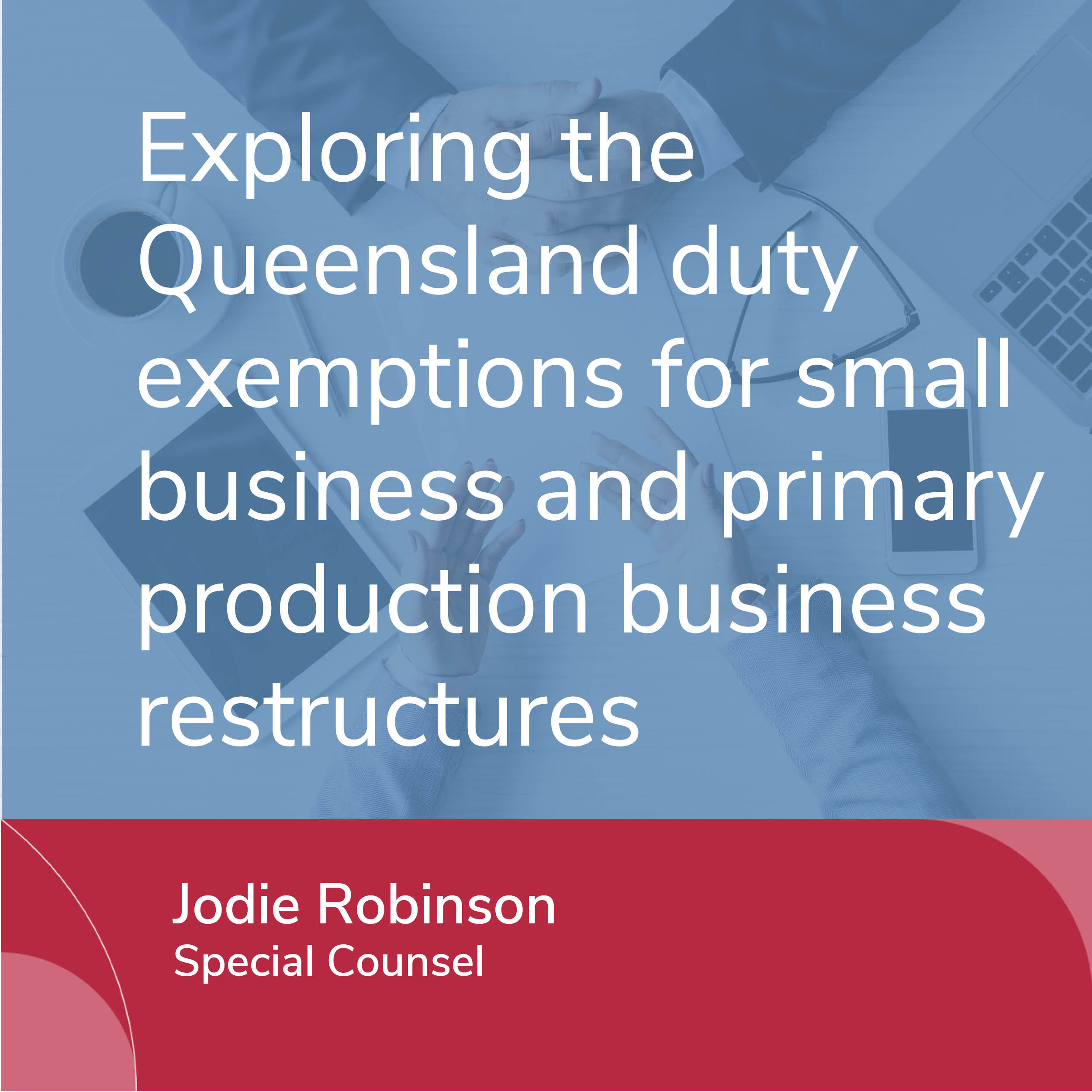 exploring-the-queensland-duty-exemptions-for-small-business-and-primary