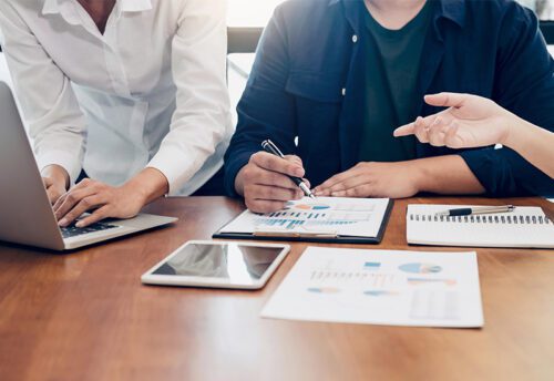 16 July 2025 - Half Day Training – Workplace Investigations