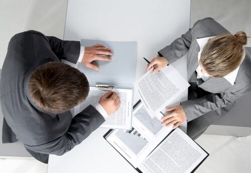 Testamentary trusts – some of the more unusual ways to use them!