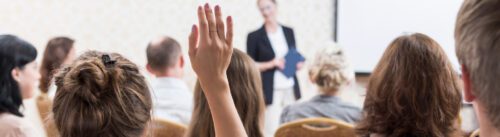 2026 Half day training - Employment Law Essentials - What Every Employer Needs to Know