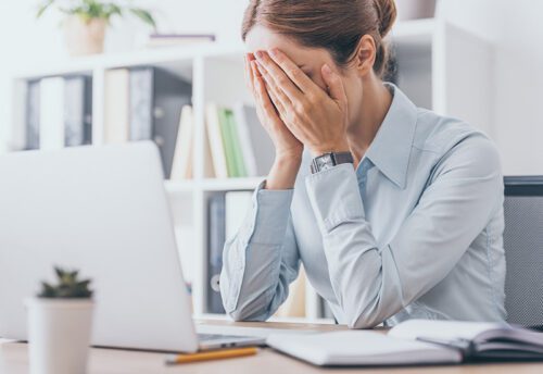 22 July 2025 - Mental Health First Aid