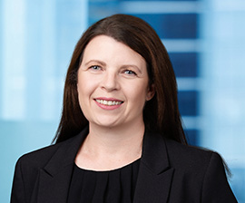Rebecca Edwards