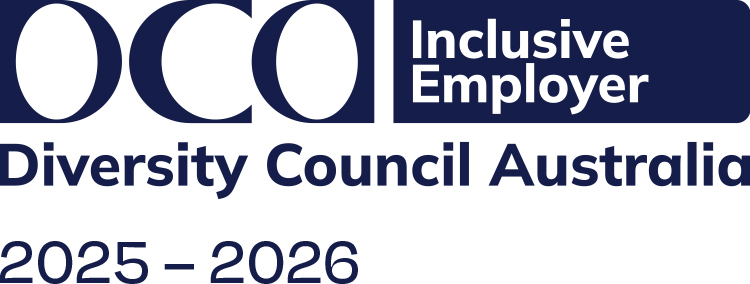 DCA IE 2025-2026 Logo 750x294