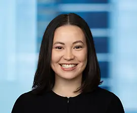 Aiyana O'Meara