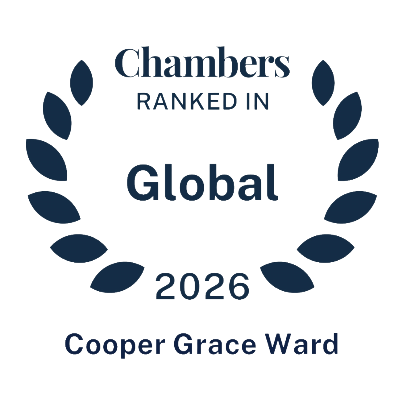Chambers Global 2026