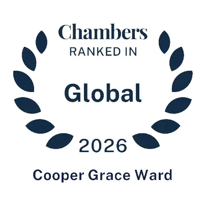 Chambers Global 2026