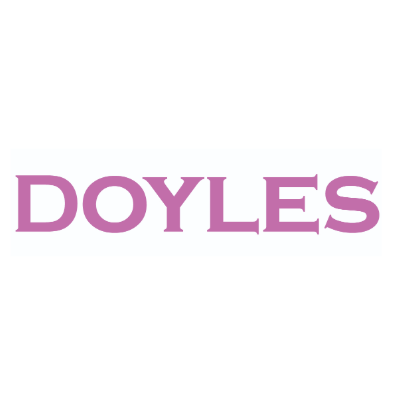 Doyles