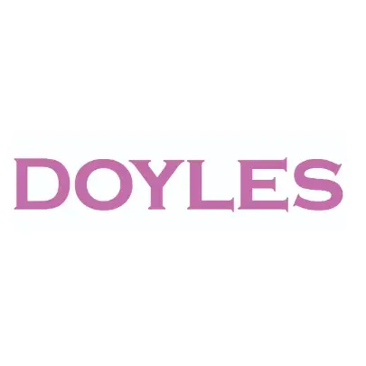 Doyles