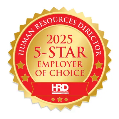 DCA 2026