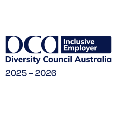 HRD Employer of choice 2025