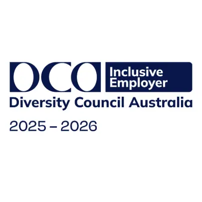 HRD Employer of choice 2025